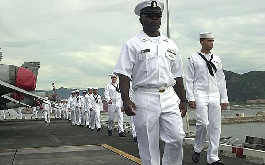 more-sea-duty-for-more-sailors-stars-and-stripes